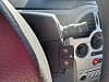 Renault Modus 1.5 dCi 65 Pack Expression