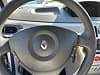 Renault Modus 1.5 dCi 65 Pack Expression