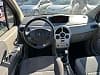 Renault Modus 1.5 dCi 65 Pack Expression