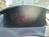 Renault Modus 1.5 dCi 65 Pack Expression