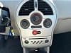 Renault Modus 1.5 dCi 65 Pack Expression