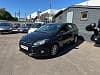 Ford Focus SW 1.6 TDCi 115 FAP SS Titanium