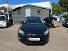 Ford Focus SW 1.6 TDCi 115 FAP SS Titanium