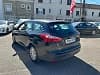 Ford Focus SW 1.6 TDCi 115 FAP SS Titanium