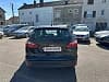 Ford Focus SW 1.6 TDCi 115 FAP SS Titanium