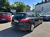 Ford Focus SW 1.6 TDCi 115 FAP SS Titanium