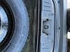 Ford Focus SW 1.6 TDCi 115 FAP SS Titanium