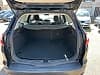 Ford Focus SW 1.6 TDCi 115 FAP SS Titanium