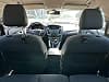 Ford Focus SW 1.6 TDCi 115 FAP SS Titanium