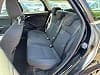 Ford Focus SW 1.6 TDCi 115 FAP SS Titanium