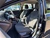 Ford Focus SW 1.6 TDCi 115 FAP SS Titanium