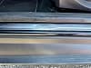 Ford Focus SW 1.6 TDCi 115 FAP SS Titanium
