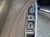 Ford Focus SW 1.6 TDCi 115 FAP SS Titanium