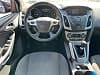 Ford Focus SW 1.6 TDCi 115 FAP SS Titanium