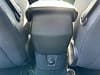 Ford Focus SW 1.6 TDCi 115 FAP SS Titanium