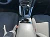Ford Focus SW 1.6 TDCi 115 FAP SS Titanium