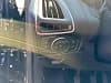 Ford Focus SW 1.6 TDCi 115 FAP SS Titanium