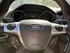 Ford Focus SW 1.6 TDCi 115 FAP SS Titanium