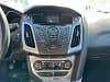 Ford Focus SW 1.6 TDCi 115 FAP SS Titanium