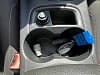 Ford Focus SW 1.6 TDCi 115 FAP SS Titanium
