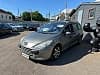 Peugeot 307 1.6 HDi 16V 110ch FAP Navteq on board