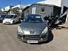 Peugeot 307 1.6 HDi 16V 110ch FAP Navteq on board