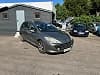 Peugeot 307 1.6 HDi 16V 110ch FAP Navteq on board