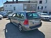 Peugeot 307 1.6 HDi 16V 110ch FAP Navteq on board