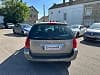 Peugeot 307 1.6 HDi 16V 110ch FAP Navteq on board