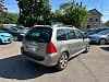 Peugeot 307 1.6 HDi 16V 110ch FAP Navteq on board