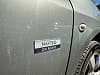 Peugeot 307 1.6 HDi 16V 110ch FAP Navteq on board