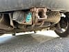 Peugeot 307 1.6 HDi 16V 110ch FAP Navteq on board