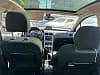 Peugeot 307 1.6 HDi 16V 110ch FAP Navteq on board