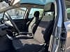 Peugeot 307 1.6 HDi 16V 110ch FAP Navteq on board