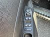 Peugeot 307 1.6 HDi 16V 110ch FAP Navteq on board