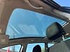 Peugeot 307 1.6 HDi 16V 110ch FAP Navteq on board