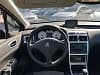Peugeot 307 1.6 HDi 16V 110ch FAP Navteq on board
