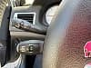 Peugeot 307 1.6 HDi 16V 110ch FAP Navteq on board