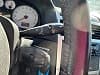 Peugeot 307 1.6 HDi 16V 110ch FAP Navteq on board