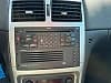Peugeot 307 1.6 HDi 16V 110ch FAP Navteq on board