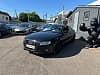 Audi A5 3.0 V6 TDI 240 DPF Quattro Ambition Luxe S tronic