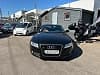 Audi A5 3.0 V6 TDI 240 DPF Quattro Ambition Luxe S tronic