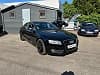 Audi A5 3.0 V6 TDI 240 DPF Quattro Ambition Luxe S tronic