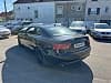 Audi A5 3.0 V6 TDI 240 DPF Quattro Ambition Luxe S tronic