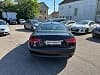 Audi A5 3.0 V6 TDI 240 DPF Quattro Ambition Luxe S tronic