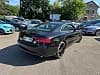 Audi A5 3.0 V6 TDI 240 DPF Quattro Ambition Luxe S tronic