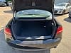 Audi A5 3.0 V6 TDI 240 DPF Quattro Ambition Luxe S tronic