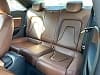 Audi A5 3.0 V6 TDI 240 DPF Quattro Ambition Luxe S tronic