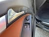 Audi A5 3.0 V6 TDI 240 DPF Quattro Ambition Luxe S tronic