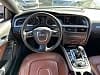 Audi A5 3.0 V6 TDI 240 DPF Quattro Ambition Luxe S tronic